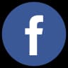 facebook link