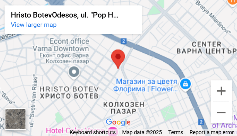 location-image